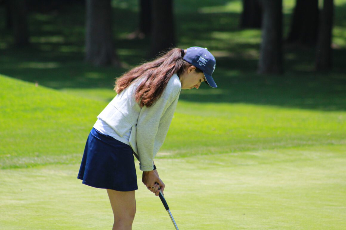 DÍA 3 LA HACIENDA – FEMENIL 15-18