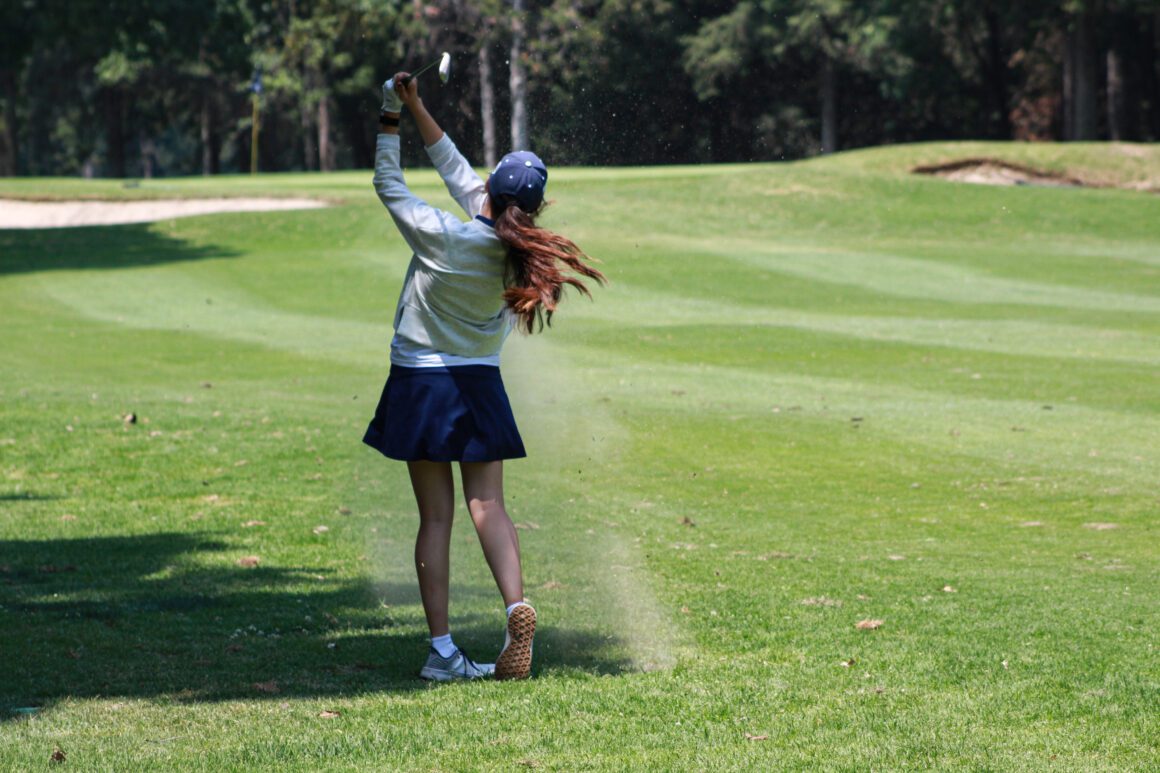 DÍA 3 LA HACIENDA – FEMENIL 15-18