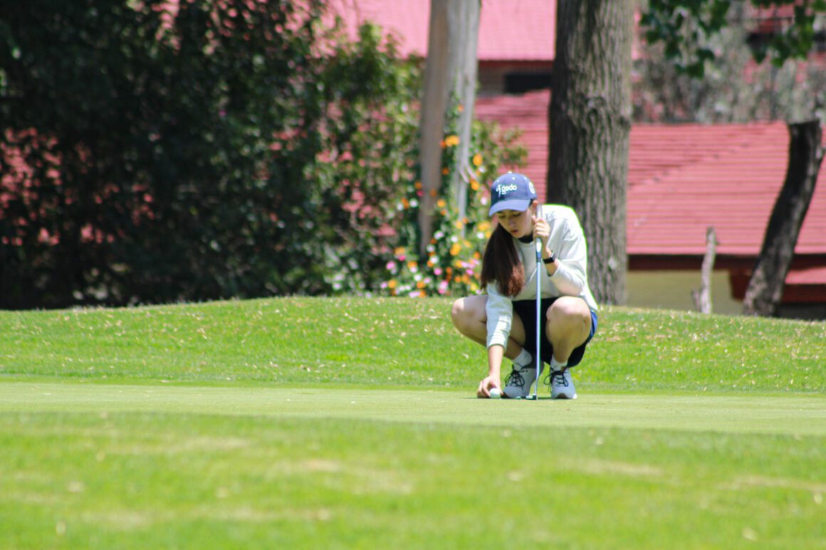 DÍA 3 LA HACIENDA – FEMENIL 15-18