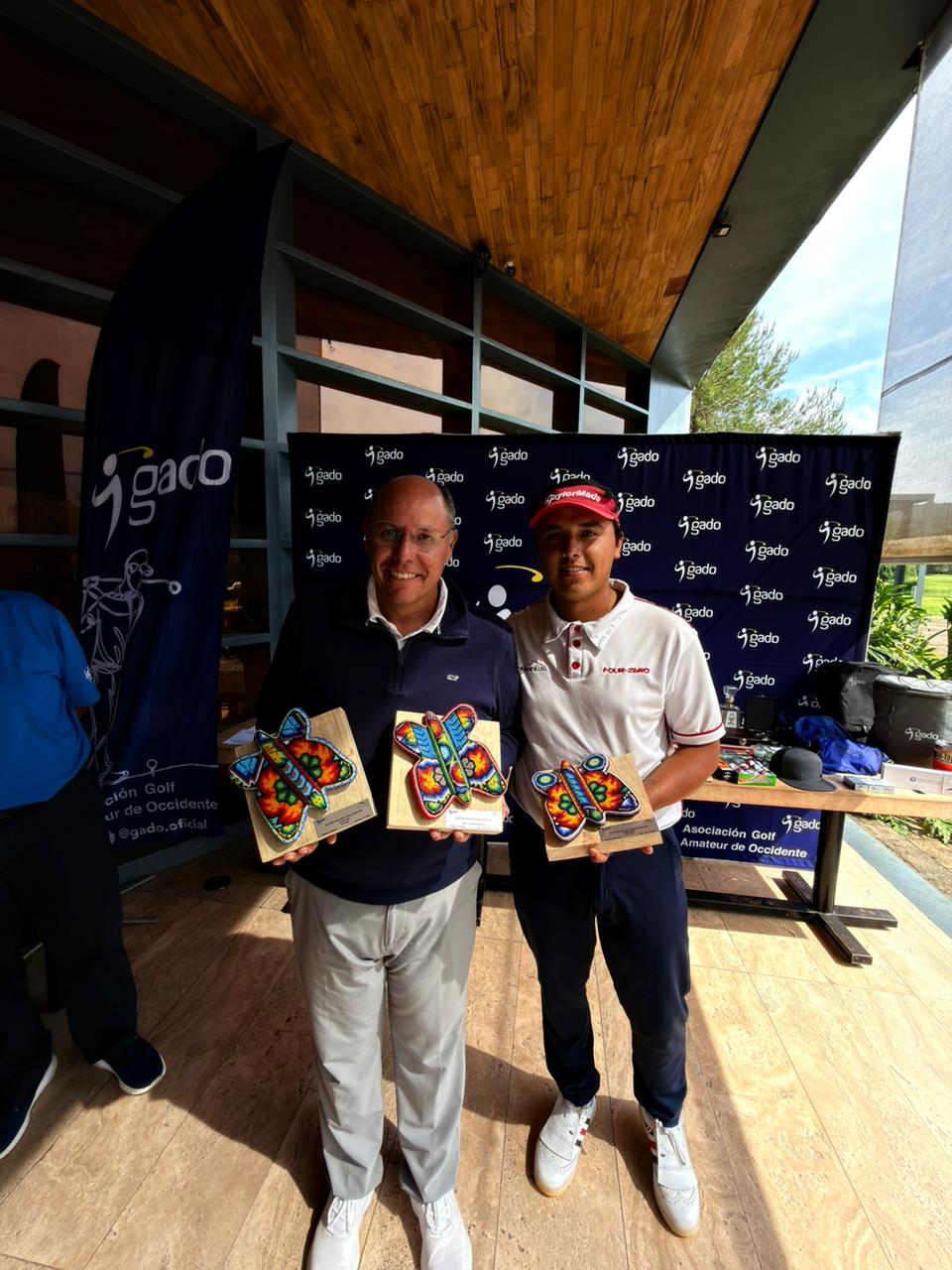Caballeros 5ta etapa en Altozano la Nueva Morelia