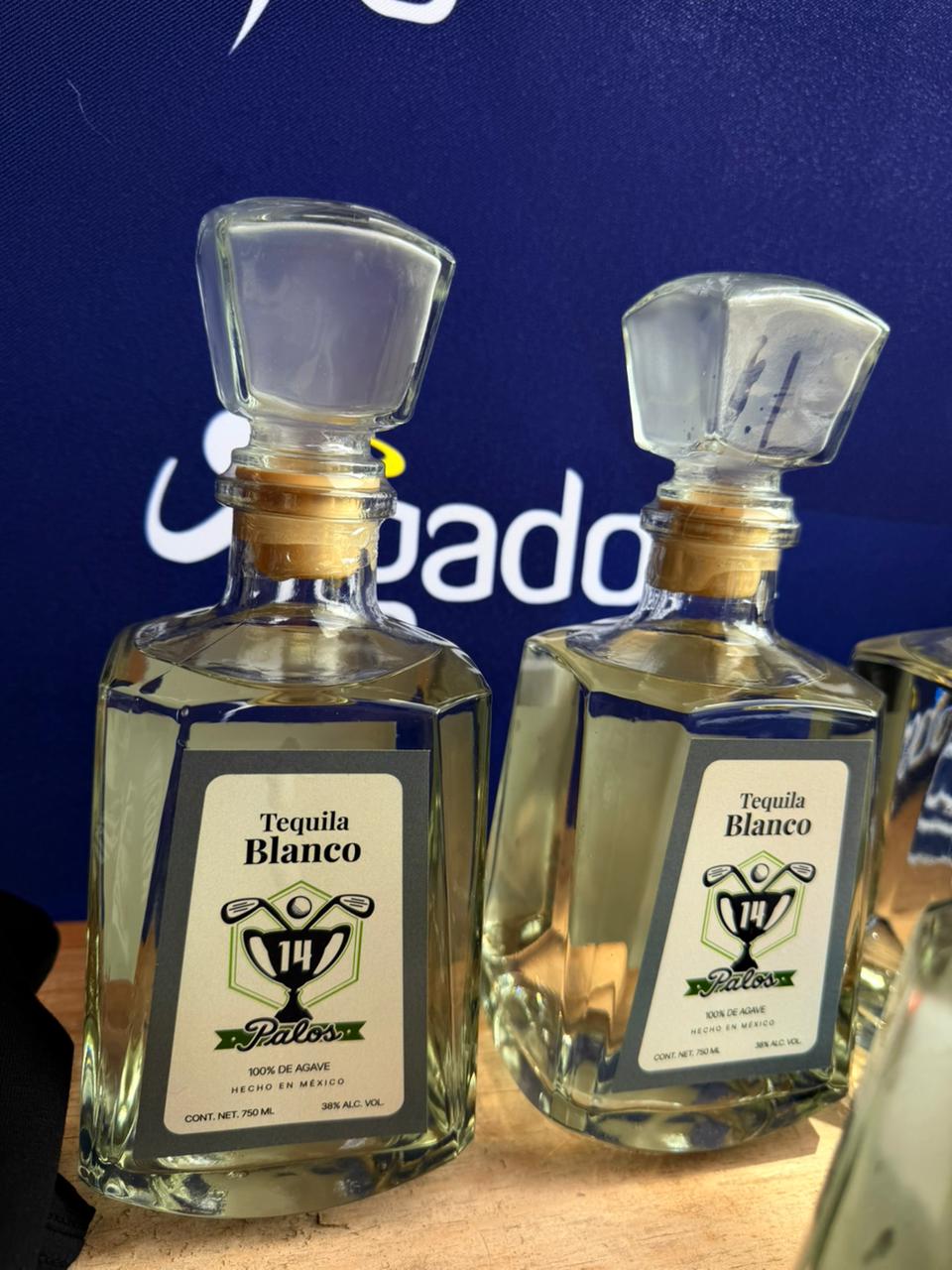 Caballeros 5ta etapa en Altozano la Nueva Morelia