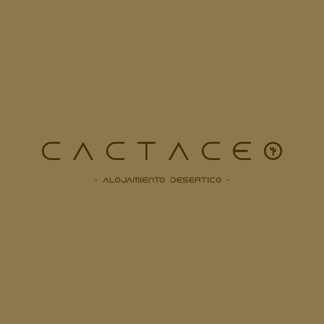 cactaceo